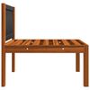 Product Thumbnail Image 12 of 20