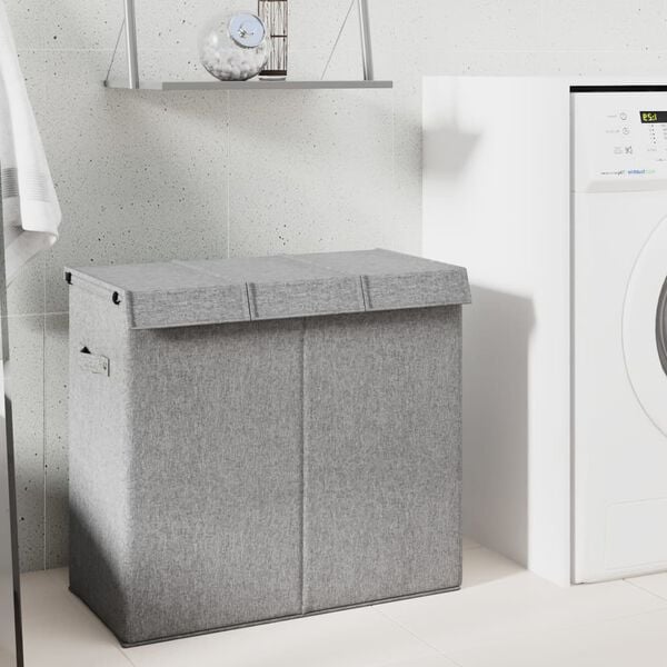 Showing Product Image 2 of 9