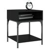 Product Thumbnail Image 7 of 11