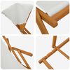 Product Thumbnail Image 6 of 11