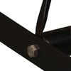 Product Thumbnail Image 7 of 16