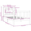 Product Thumbnail Image 6 of 6