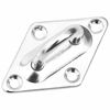 Product Thumbnail Image 5 of 6