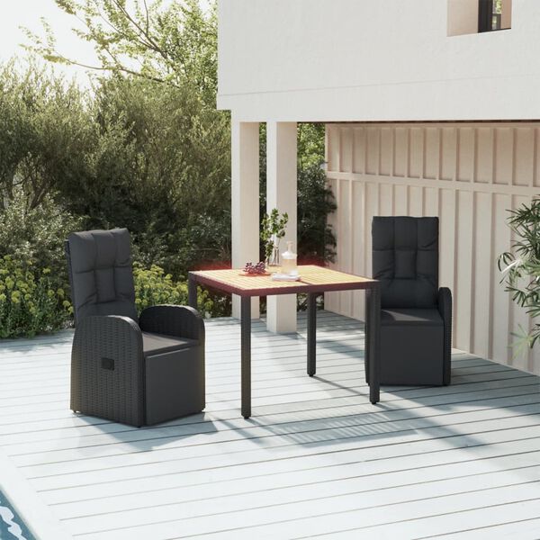 Showing Product Image 2 of 10
