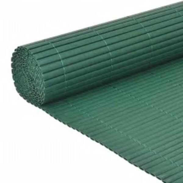 Showing Product Image 3 of 6