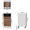 Product Thumbnail Image 11 of 12
