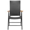 Product Thumbnail Image 6 of 13