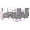 Product Thumbnail Image 7 of 9