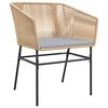 Product Thumbnail Image 6 of 11