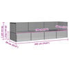 Product Thumbnail Image 9 of 9