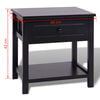 Product Thumbnail Image 6 of 6