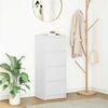 Product Thumbnail Image 2 of 13