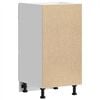 Product Thumbnail Image 6 of 14