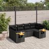 Product Thumbnail Image 2 of 12