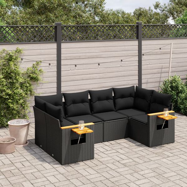 Showing Product Image 2 of 12