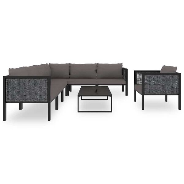 Showing Product Image 2 of 14