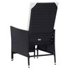 Product Thumbnail Image 4 of 8