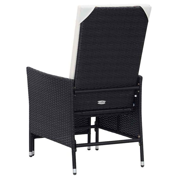 Showing Product Image 4 of 8