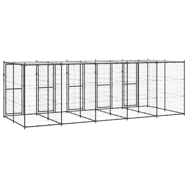 Showing Product Image 4 of 6