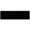 Product Thumbnail Image 9 of 18