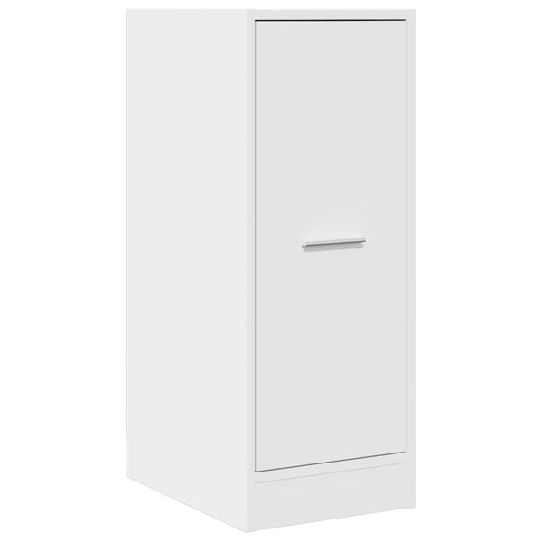 Showing Product Image 4 of 12