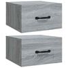 Grey_sonoma