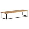 Product Thumbnail Image 10 of 12