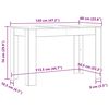 Product Thumbnail Image 6 of 7