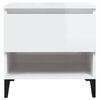 Product Thumbnail Image 6 of 11