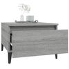 Product Thumbnail Image 5 of 10