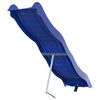 Product Thumbnail Image 6 of 7