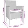 Product Thumbnail Image 11 of 12