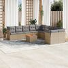 Product Thumbnail Image 2 of 13