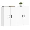 Product Thumbnail Image 3 of 12