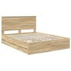 Product Thumbnail Image 4 of 14
