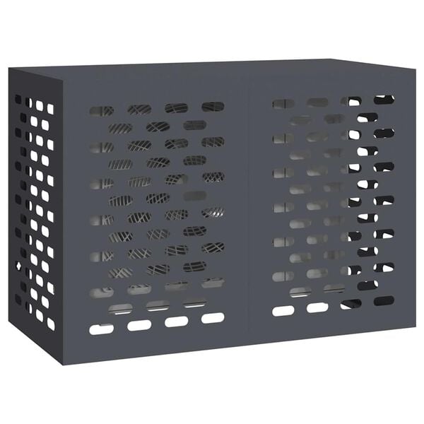 Showing Product Image 3 of 13