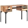 Product Thumbnail Image 11 of 14