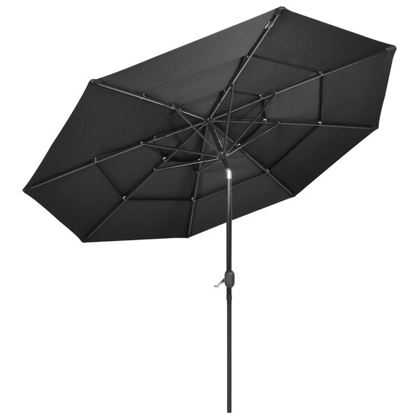 Showing Product Image 3 of 8