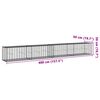Product Thumbnail Image 7 of 7