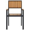 Product Thumbnail Image 5 of 9