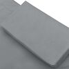 Product Thumbnail Image 6 of 7