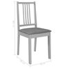 Product Thumbnail Image 7 of 7