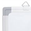 Product Thumbnail Image 5 of 7