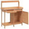 Product Thumbnail Image 6 of 12