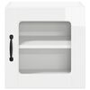 Product Thumbnail Image 7 of 15