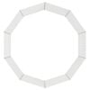 Product Thumbnail Image 7 of 8