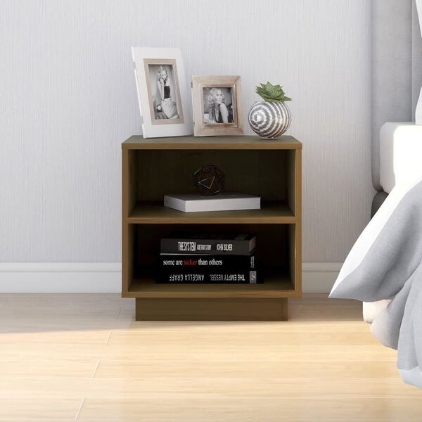 Showing Product Image 2 of 8