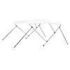 Product Thumbnail Image 7 of 23