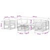 Product Thumbnail Image 17 of 20