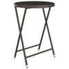 Product Thumbnail Image 9 of 13